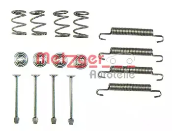 metzger-kr347x